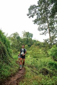 BIB: 
                            <button type="button" onclick="openModal(24840459)" class="btn btn-primary btn-sm float-right btn-popup" data-toggle="modal" data-target=".modal-high-quality">
                        <i class="fas fa-shopping-cart"></i> Add to Cart
                    </button>
                                            <button type="button" onclick="isThisMe(24840459, true)" class="btn btn-success btn-sm float-right btn-popup btn-isme hidden" data-toggle="tooltip" data-placement="bottom" title="นี่คือรูปของคุณใช่ไหม คลิกที่นี่เพื่อเอาเข้าอัลบั้ม">
                        <i class="fas fa-plus"></i> Add to album
                    </button>
                    <button type="button" onclick="isThisMe(24840459, false)" class="btn btn-warning btn-sm float-right btn-popup btn-isnotme hidden">
                        <i class="fas fa-ban"></i> Remove from album
                    </button>